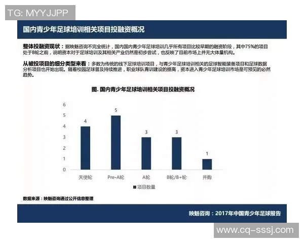 北京足球队技术分析与战术探讨聚焦足球发展新趋势