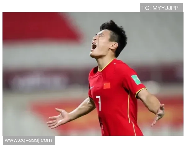 南京排球队以94分领跑亚运会积分榜展现强劲实力