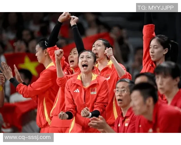 南京排球队比赛经验深度对比分析与发展建议