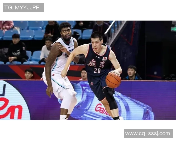 南京篮球队在世锦赛积分榜上以91分稳居第一名展现强劲实力