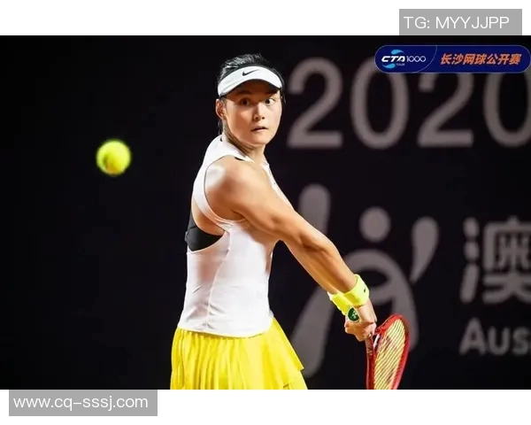 南京网球队在冠军赛中的个人能力展现与团队协作分析