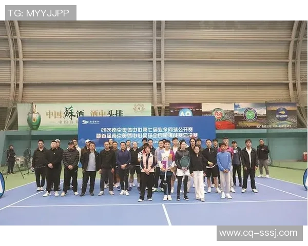 南京网球队荣登网球节奏排行榜第七位引发热议