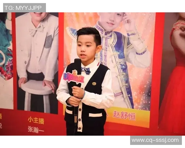 周秀英回顾排球生涯的点滴与荣耀分享专访