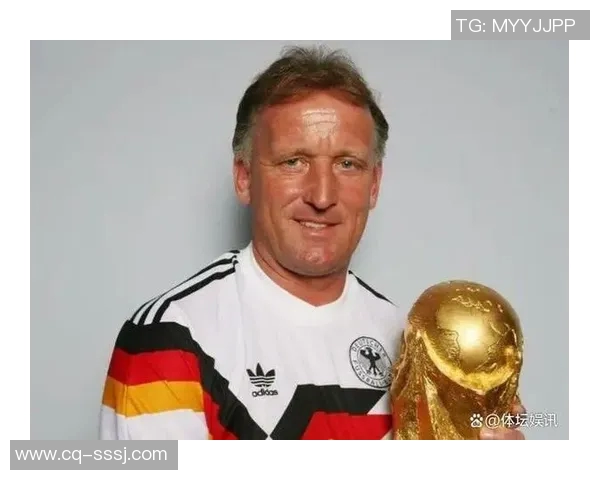 布雷默足球明星的辉煌历程与对中国足球的深远影响