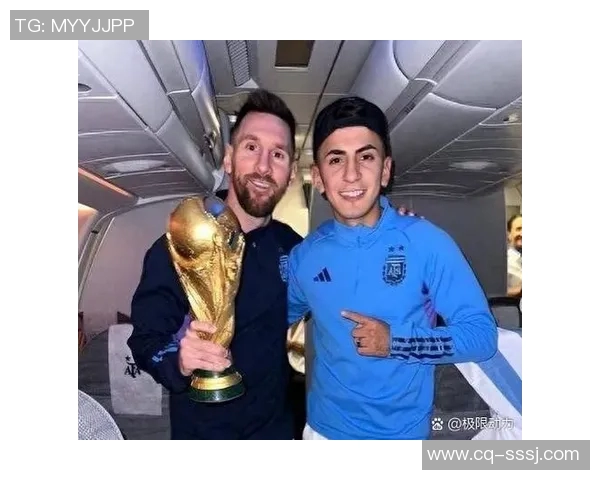 崭露头角的法国足球明星小将们未来的无限可能与挑战