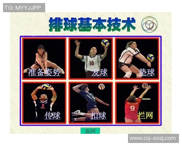 广州排球队在锦标赛中的战术表现分析与总结