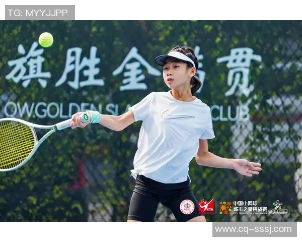 广州网球队在挑战赛中的技术表现分析与点评