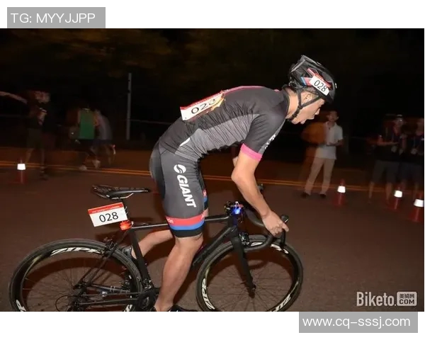 广州足球队在挑战赛中的速度表现分析与点评