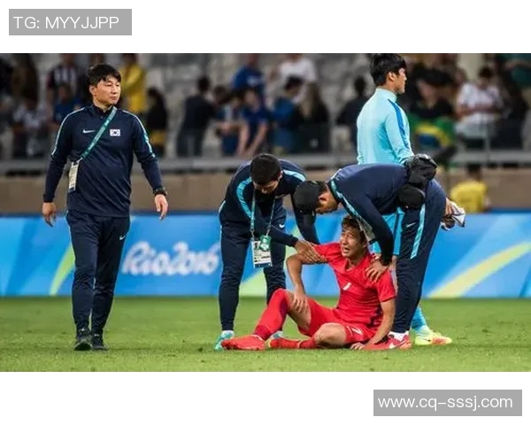 当今足坛薪资最高的明星球员是谁及其背后的故事分析