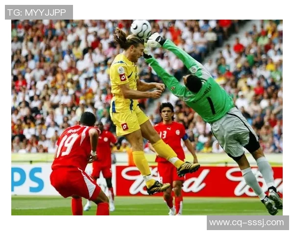 德国足球明星身材揭秘：如何保持完美体型与竞技状态的秘诀