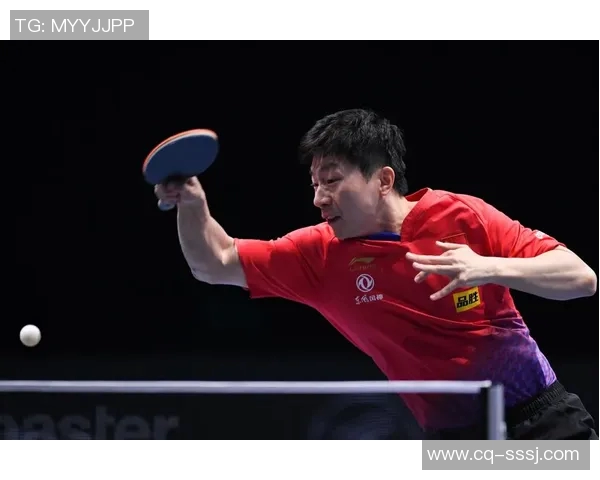 成都乒乓球队在钻石联赛中的精彩表现与状态分析