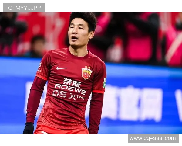 武磊足球明星头像推荐展现中国足球魅力与风采