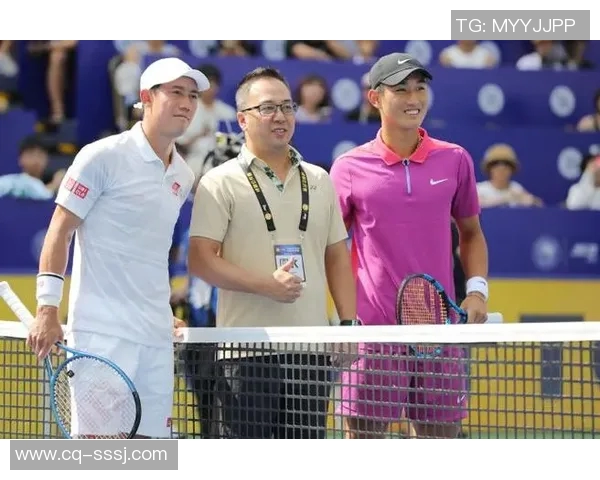 成都网球队在全国网球意识排行榜中荣获第四名的佳绩引发关注