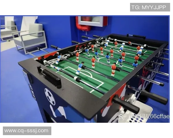 探索足球明星虚拟特效入口带来的沉浸式体验与互动乐趣