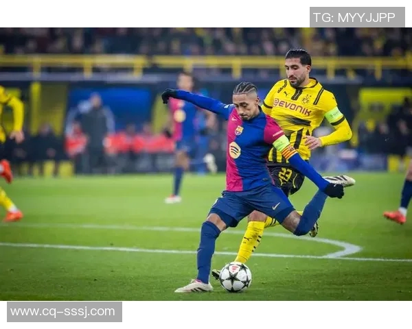 拉菲携手足球明星共同推广品牌形象与运动精神的精彩合作