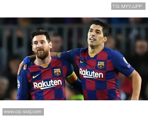 新世纪足球明星排名揭晓谁将成为足坛的传奇巨星与未来之星