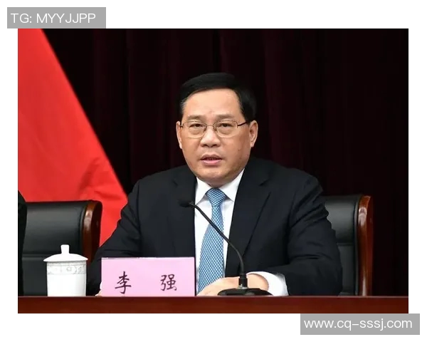 李强乒乓球人生的深度对话与成长之路探索