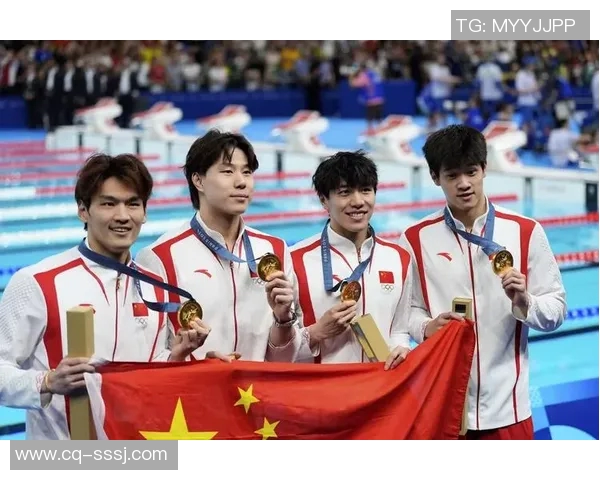 杭州乒乓球队荣登全国配合排行榜第八名展现强劲实力与团队默契