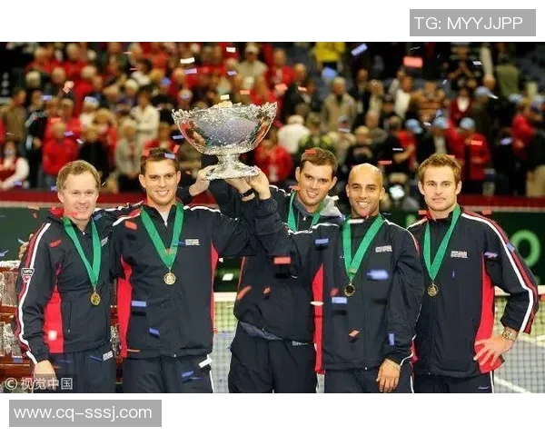 杭州网球队在世界杯预选赛中以91分稳居积分榜首位