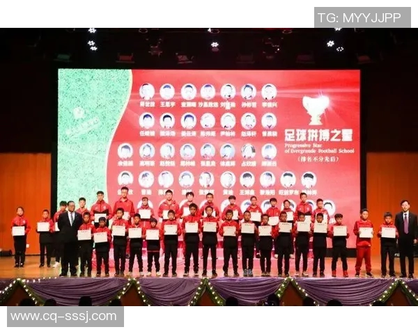 深圳足球队技术实力强劲荣登全国足球技术排行榜第六名