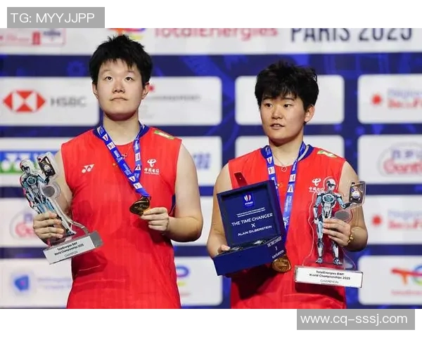 羽毛球团队协作实力榜单揭晓成都羽毛球队荣获第五名殊荣