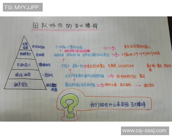 南京乒乓球队团队协作表现的数据分析与提升策略探讨