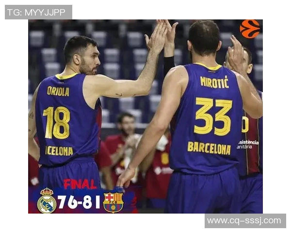 南京足球队以56分领跑世锦赛积分榜展现强劲实力