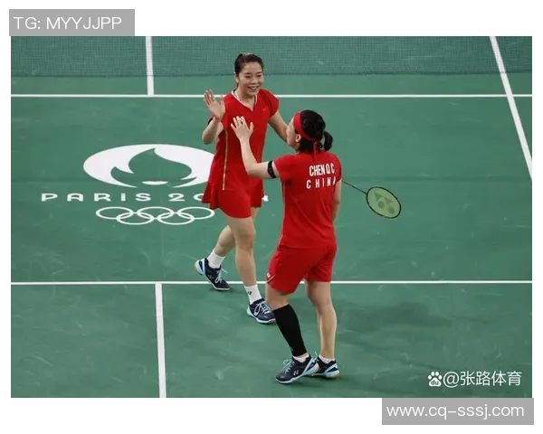 对话羽毛球名将黄静回顾辉煌生涯与未来展望