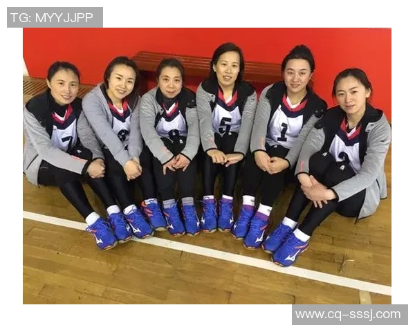 成都排球队心理素质排名第一最新排球心理素质TOP10揭晓