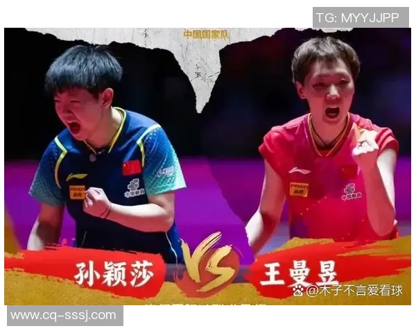 武汉网球队以68分稳居欧锦赛积分榜首位展现强劲实力