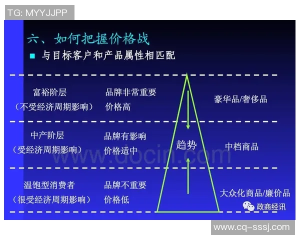 杭州攀岩队战术分析：如何在比赛中运用阵地战策略提升胜率