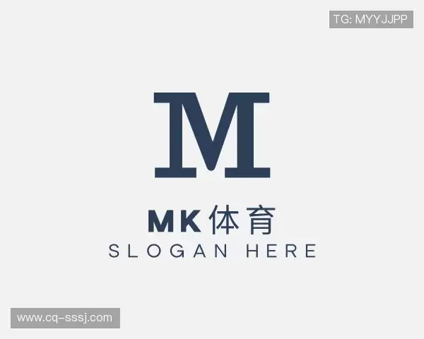 知道MK体育