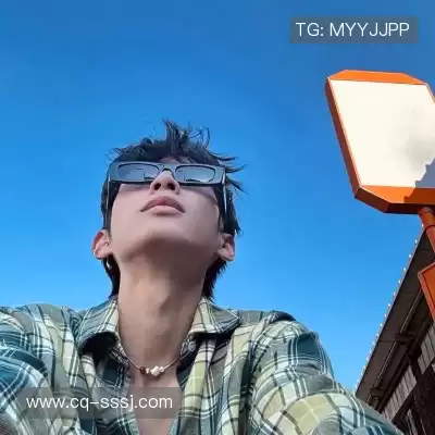 孔帆珩